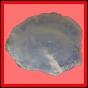 achlin_2083_b_002