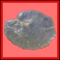anchep_1279_b_002