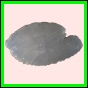 anchep_173_a_039