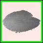 anchep_181_a_047