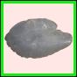 anchep_184_b_002