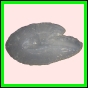 anchep_186_a_002