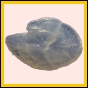 ancmit_1973_a_001