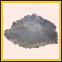 arcpro_2438_a_001