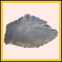 arcpro_2438_b_002