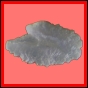 arcpro_316_r_002