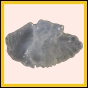 arcpro_763_l_002