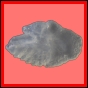 arcpro_763_r_002