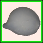arifel_38_a_002