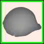 arifel_38_b_003