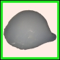 arifel_39_a_002