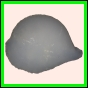 arifel_40_b_002