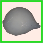 arifel_41_a_003