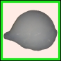 arifel_41_b_002
