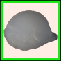 arifel_42_a_017