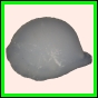 arifel_42_b_002