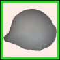 arifel_43_a_001