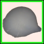 arifel_43_b_003