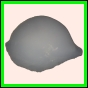 arifel_44_a_002