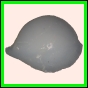 arifel_44_b_002