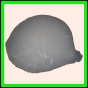 arifel_45_a_001