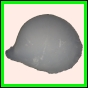 arifel_45_b_003