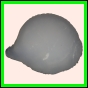 arifel_46_a_002