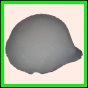 arifel_46_b_003