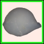 arifel_47_a_002