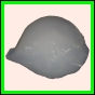 arifel_47_b_002