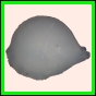 arifel_48_a_003