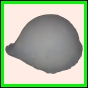 arifel_48_b_002