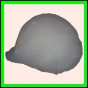 arifel_49_b_003