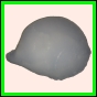 arifel_50_a_002