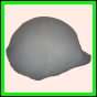 arifel_50_b_003
