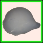 arifel_51_a_002