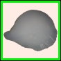 arifel_51_b_002