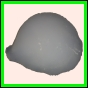 arifel_52_a_002