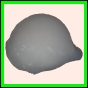 arifel_52_b_003