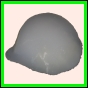 arifel_53_a_002