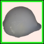 arifel_53_b_003