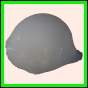 arifel_54_a_020