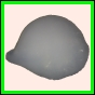 arifel_54_b_002