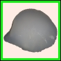 arifel_55_a_003