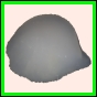 arifel_55_b_001