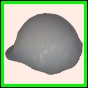 arifel_56_a_003