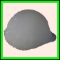 arifel_57_a_022
