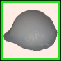 arifel_57_b_003