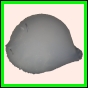 arifel_58_a_002
