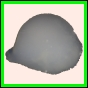 arifel_58_b_003